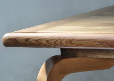 Tavolo in legno Diana